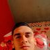 Francisco Linarez - Facebook