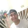 Francisco Linarez - @frank31linarez - TikTok