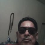 Francisco Linarez - @linarez.francisco - Instagram