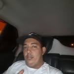 Francisco Linarez - @francisco.linarez.921 - Instagram