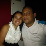 Francisco Linarez - @fcolinarez1979 - Instagram
