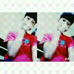 Francisco linarez - @fjlp_ - Instagram