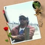Francisco Linarez - @francisco_linarez - Instagram