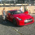 Francisco Linarez - @xpunyx - Instagram