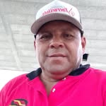 Francisco Linarez - @linarez1455 - Instagram