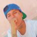 Francisco Linarez - Facebook