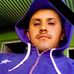 Francisco Linarez - Facebook