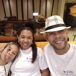 Francisco Linarez - @linarez3400 - Instagram