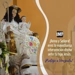 Francisco Linarez - @flinarez31 - Instagram