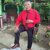 Francisco Linarez - @franciscolinarespredicad - TikTok