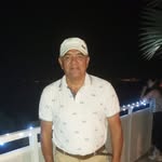 Francisco Linarez - @francisco.linarez.79069 - Instagram