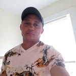 Francisco Linarez - @linarez4453 - Instagram