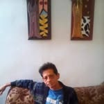 Francisco Linarez - @francisco.linarez.10 - Instagram