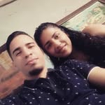 francisco linarez - @fraicortez.21 - Instagram