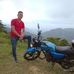 Francisco Linarez - Facebook