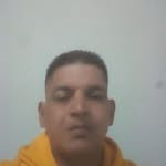 Francisco Linarez - @linarez9058 - Instagram