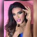 Francisco linarez - Facebook