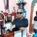 Francisco Linarez - Facebook
