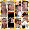 Francisco Linarez - @franciscolinarez1 - TikTok