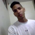Francisco Linarez - @linarez_francisco - Instagram