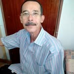 francisco linarez - @francisco.1917 - Instagram