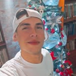Francisco Linarez - @franciscolinarez - Instagram