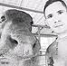 Francisco Linarez - Facebook
