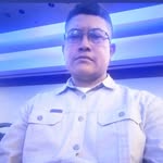 Francisco Linarez - @linarezjose20 - Instagram