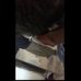 Francisco Linarez - Facebook