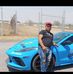 Francisco Linarez - Facebook