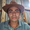 Francisco Linarez - @francisco.linarez68 - TikTok