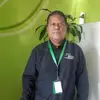 Francisco Linarez - @francisco.linarez0 - TikTok