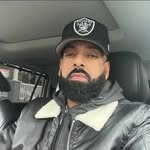 Francisco V Linarez - @eltopao - Instagram