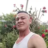franciscolinarez - @franciscolinarez695 - TikTok