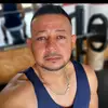 franciscolinarez - @franciscolinarez - TikTok