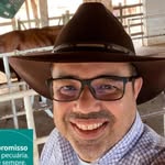Francisco De Assis Lopes - @franciscolopesvet - Instagram