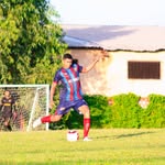 Francisco_Lopes 02 - @02francisco_lopes - Instagram
