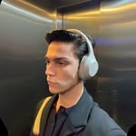 Francisco Lopes - @f04lopes - Instagram