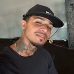 Francisco lopes - @franciscolopes1832 - Instagram