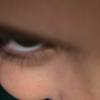Francisco Lopes - @francisco.lopes463 - TikTok
