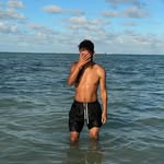 Francisco Lopes - @lop.francisco - Instagram