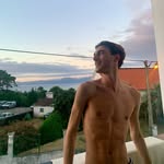 Francisco Lopes - @francisco__lopes4 - Instagram