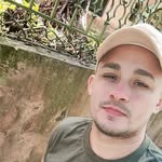 𝑭𝒓𝒂𝒏𝒄𝒊𝒔𝒄𝒐 𝑳𝒐𝒑𝒆𝒔 - @francisco_lops - Instagram