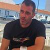 Francisco Lopes - @franciscolopes1981 - TikTok