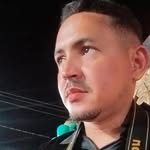 Francisco Lopes - @francisco_lopes.j - Instagram