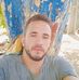 Francïsco Lopes - Facebook