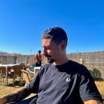 Francisco Lopes - @francimlopes - Instagram