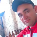 Francisco Lopes - @franciscolopes3658 - Instagram