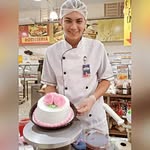 Francisco Lopes - @franciscolopes_08 - Instagram