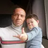 Francisco Lopes - @1magictoconlyfreestyle1 - TikTok